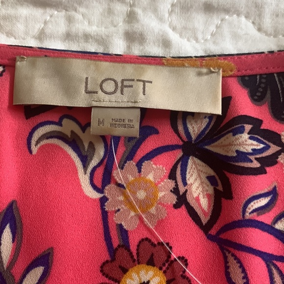 Loft size M - Picture 2 of 3
